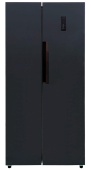 Фото товара: LEX LSB520BlID