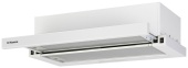 Фото товара: Hansa OTP6251WH