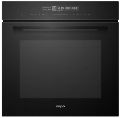 Фото товара: AKPO PEA 72M13 SSD05 BL