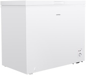 Фото товара: Maunfeld MFL200W