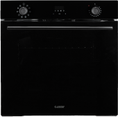 Фото товара: EXITEQ EXO-113 Black