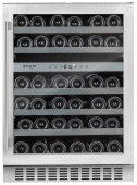 Фото товара: Temptech STX60DS