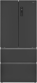 Фото товара: ZUGEL ZRFDI470XB