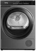 Фото товара: Korting KD 69IHP10 An