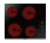 Фото товара: Brandt BPV6410B