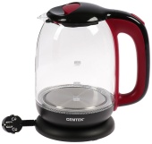 Фото товара: Centek CT-0034 Black
