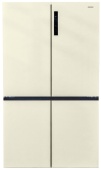 Фото товара: Centek CT-1746 Beige Glass
