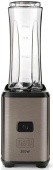 Фото товара: Black+Decker BXJBA350E