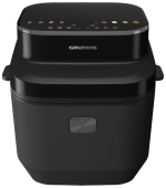 Фото товара: Grundig FRY 8420
