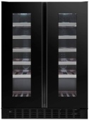 Фото товара: Temptech ST2DX60DRB