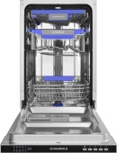 Фото товара: Maunfeld MLP45230 Light Beam