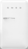Фото товара: Smeg FAB10RWH6