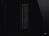 Фото товара: Smeg HOBD472D2