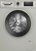 Фото товара: Bosch WAN2821XME