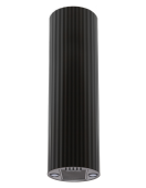 Фото товара: Konigin Largo Black 31
