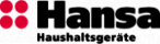 HANSA