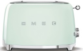 Фото товара: Smeg TSF01PGEU