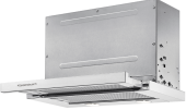 Фото товара: Kuppersbusch DEF 6550.0 E