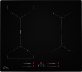 Фото товара: ZUGEL ZIH618B