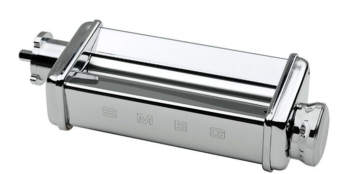 Фото товара: Smeg SMPR01