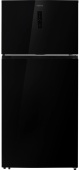 Фото товара: HIBERG i-RFT 750G B