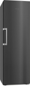 Фото товара: Miele KS4783ED bst