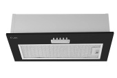 Фото товара: LEX GS BLOC LIGHT 600 BLACK