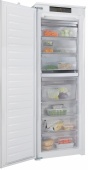 Фото товара: Franke FSDF 330 NF E