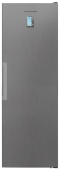 Фото товара: Schaub Lorenz SLF S265G2