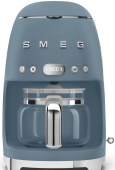 Фото товара: Smeg DCF02SBMEU