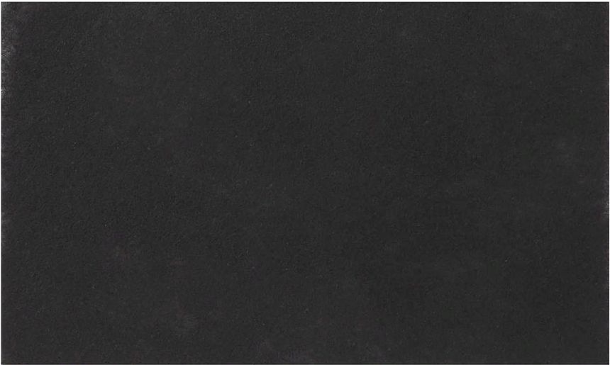 Фото товара: LEX Фильтр угольный L3