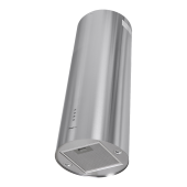 Фото товара: HOMSair TAU 39 ISLA Inox