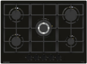 Фото товара: MEFERI MGH705BK POWER