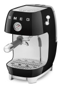 Фото товара: Smeg ECF03BLEU