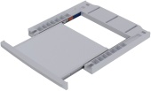Фото товара: LEX LWM10W shelf Lux