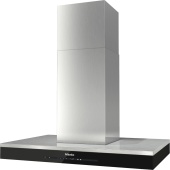 Фото товара: Miele DA6698D CLST