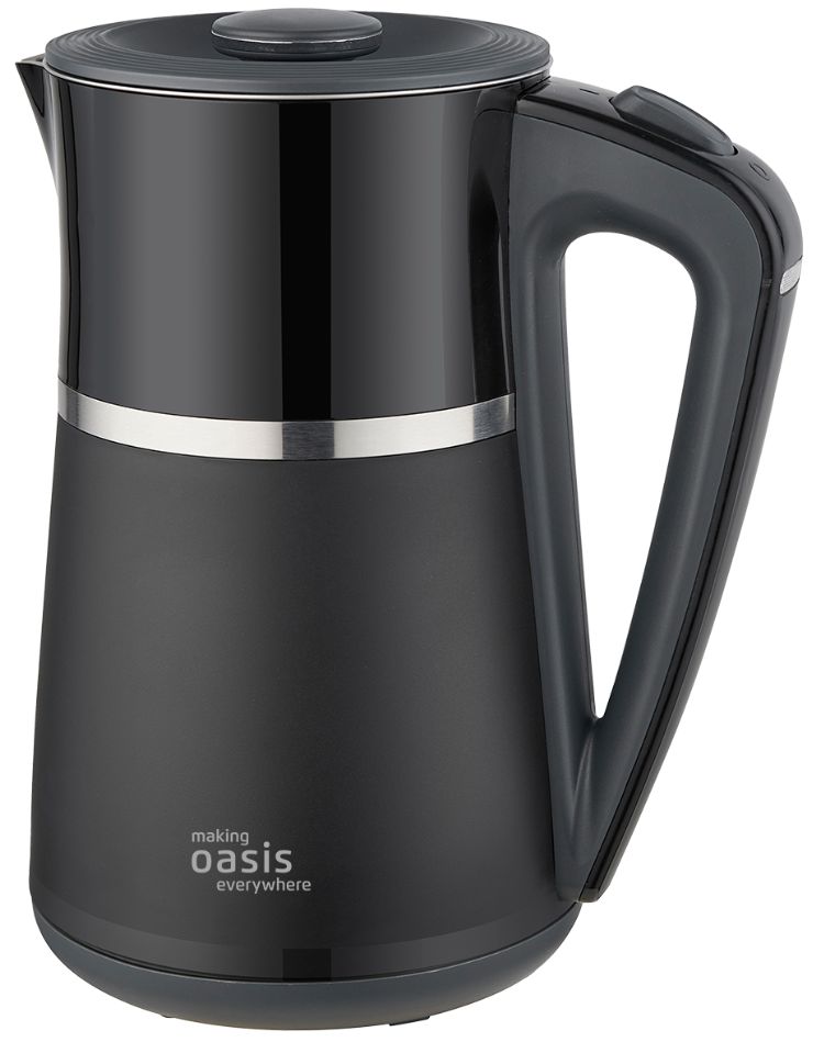 Фото товара: making Oasis everywhere K-4SPB