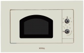 Фото товара: Korting KMI 720 RB