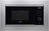 Фото товара: Midea MI72200X
