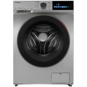 Фото товара: Toshiba TW-BN90C4RU(SK)