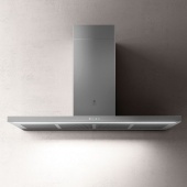 Фото товара: ELICA THIN IX/A/120