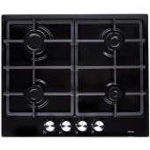 Фото товара: Konigin Spark 604 BK