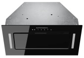 Фото товара: Kuppersberg INNOVA V 60 Black