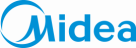 Midea кухонный ассортимент