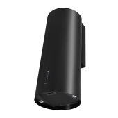 Фото товара: HOMSair SIGMA 39S Wall Black