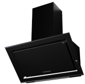 Фото товара: Kuppersbusch DW 9880.0 S3 Silver Chrome
