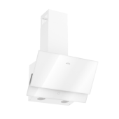 Фото товара: Elikor VERTEX 60 WH белый