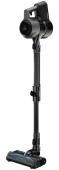 Фото товара: Grundig VCP 9131