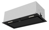 Фото товара: MEFERI INBOX60BK PUSH COMFORT PLUS
