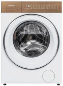 Фото товара: Toshiba TW-T37BZP115MWRU(WT)